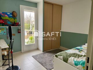  Maison � vendre 9 pi�ces 170 m�