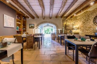  Maison � vendre 11 pi�ces 420 m�