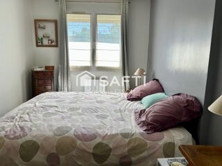  Maison � vendre 6 pi�ces 115 m�