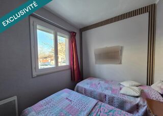  Maison � vendre 2 pi�ces 50 m�