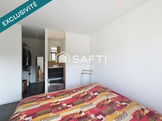  Maison � vendre 3 pi�ces 83 m�