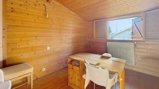  Maison � vendre 3 pi�ces 73 m�