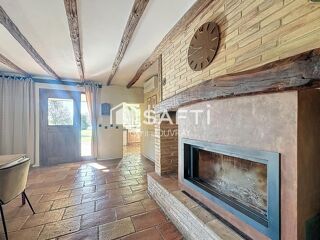  Maison � vendre 5 pi�ces 126 m�