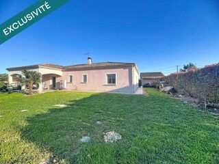  Maison � vendre 5 pi�ces 150 m�