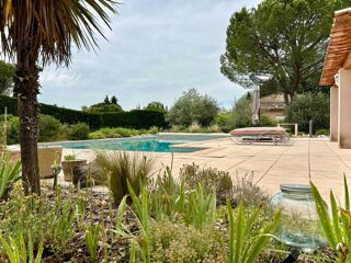  Maison  vendre 7 pices 173 m