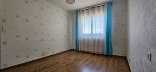  Maison à vendre 6 pièces 139 m²