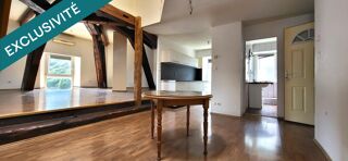  Appartement � vendre 5 pi�ces 110 m�