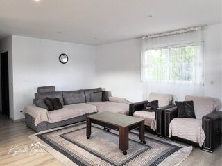  Maison � vendre 7 pi�ces 130 m�