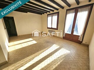  Maison  vendre 5 pices 100 m