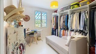  Maison à vendre 5 pièces 106 m²