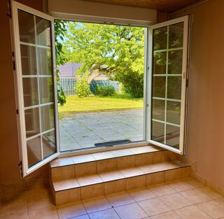  Maison à vendre 8 pièces 177 m²