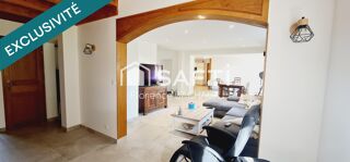  Maison � vendre 8 pi�ces 150 m�