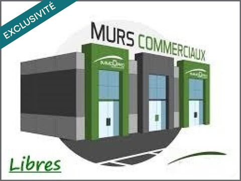 VOTRE PROJET EST ICI !!! 1245000 85000 La roche-sur-yon