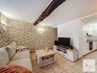  Maison � vendre 3 pi�ces 82 m�