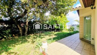  Maison � vendre 5 pi�ces 137 m�