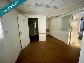  Immeuble  vendre 540 m