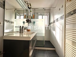  Maison à vendre 5 pièces 120 m²