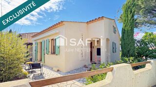  Maison  vendre 4 pices 105 m