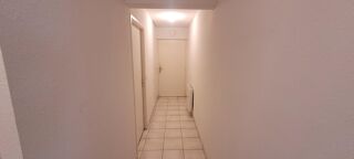  Appartement à vendre 5 pièces 65 m²