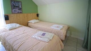  Appartement � vendre 3 pi�ces 46 m�