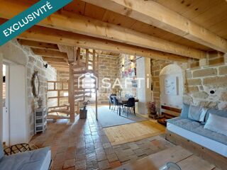  Maison  vendre 5 pices 140 m