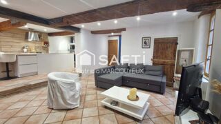  Maison � vendre 7 pi�ces 193 m�