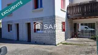  Appartement � vendre 3 pi�ces 57 m�