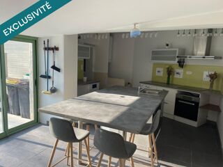  Maison  vendre 3 pices 90 m