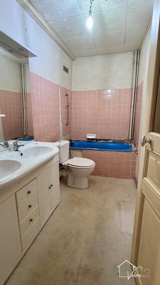  Immeuble � vendre 118 m�