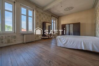 Vente Appartement Appartement à fort potentiel Hayange