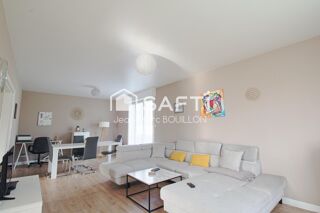  Maison � vendre 6 pi�ces 129 m�