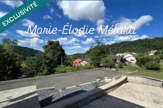  Maison � vendre 7 pi�ces 130 m�