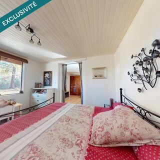  Maison � vendre 5 pi�ces 154 m�