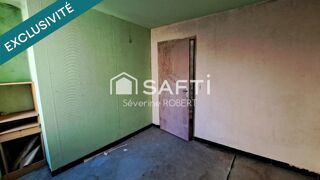  Maison  vendre 3 pices 45 m
