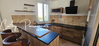  Appartement � vendre 3 pi�ces 69 m�