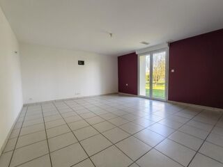  Maison à vendre 5 pièces 169 m²