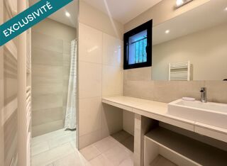  Maison à vendre 7 pièces 193 m²