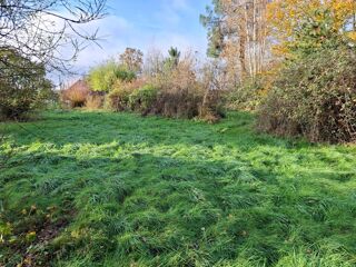  Terrain  vendre 1670 m