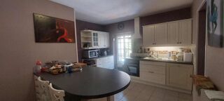  Maison � vendre 9 pi�ces 248 m�