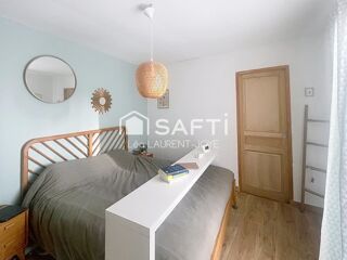  Maison  vendre 4 pices 105 m