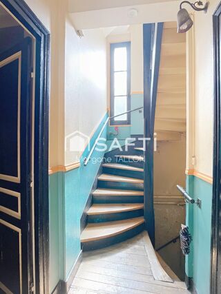  Maison � vendre 7 pi�ces 154 m�