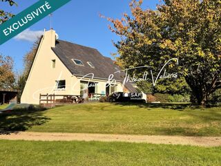 Vente Maison Plestin-les-grèves Plestin-les-greves