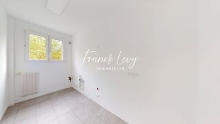  Appartement � vendre 2 pi�ces 54 m�