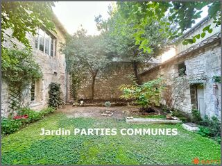  Appartement  vendre 2 pices 54 m