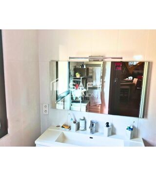  Maison  vendre 7 pices 170 m