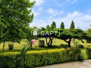  Maison � vendre 7 pi�ces 156 m�