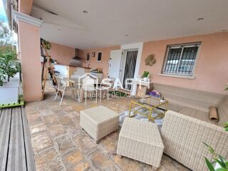  Maison � vendre 5 pi�ces 140 m�