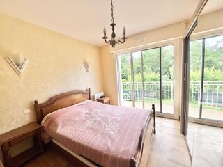  Maison � vendre 7 pi�ces 125 m�