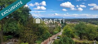  Maison à vendre 4 pièces 103 m²