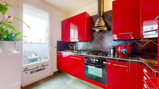  Maison à vendre 5 pièces 130 m²
